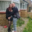 @mummybear7591