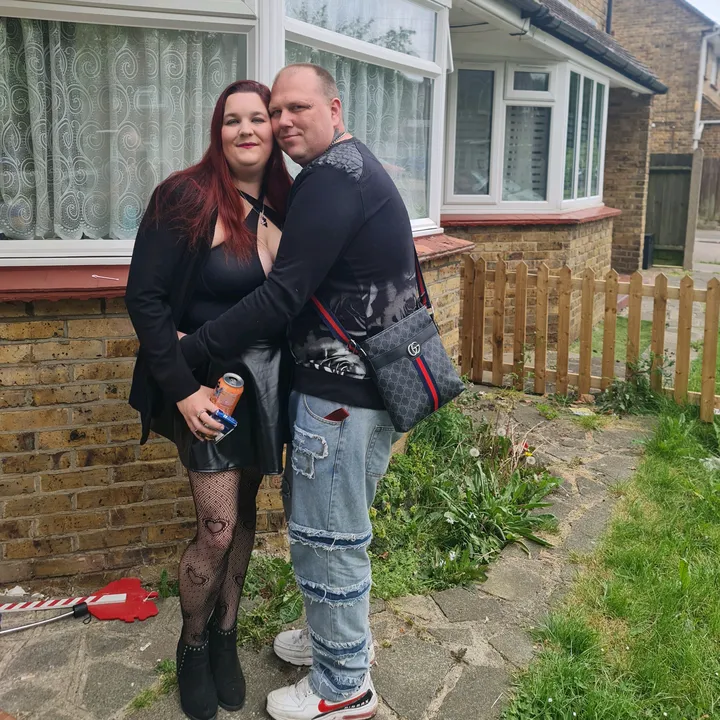 @mummybear7591