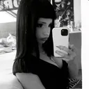 @pessmeoff