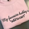 embroideverything