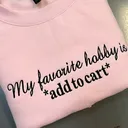@embroideverything