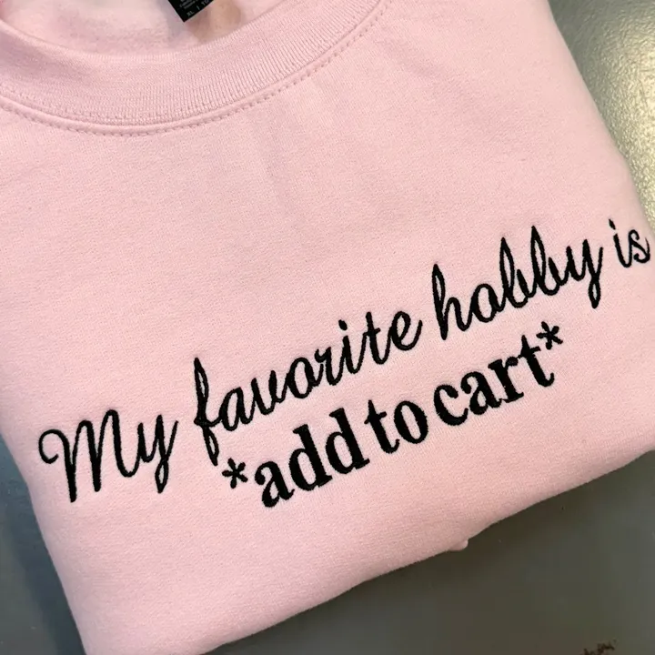 @embroideverything