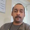 vinodbalakrishnan58