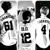 chansoo_baek