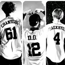 @chansoo_baek