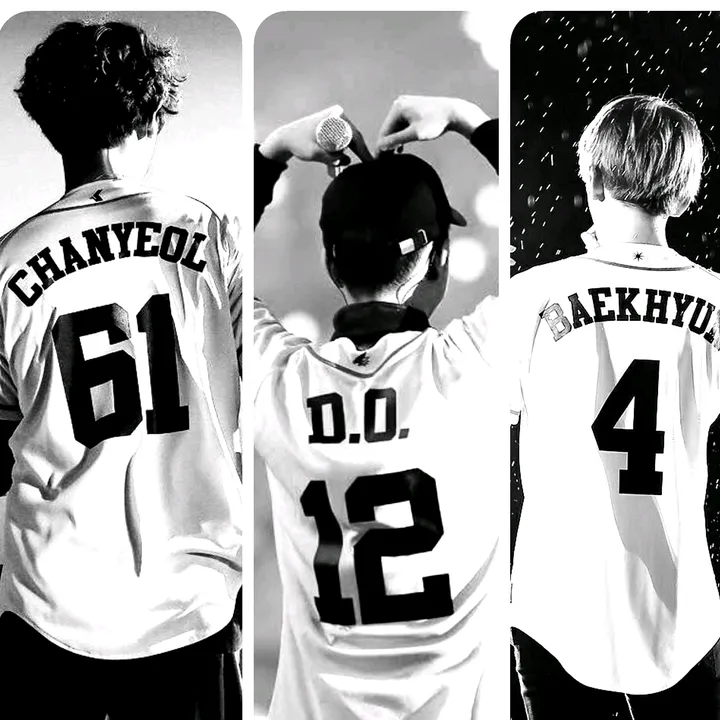 @chansoo_baek