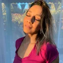 @lunitaa1271