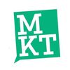 jockmkt