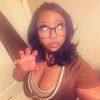 iheart_myselfff22