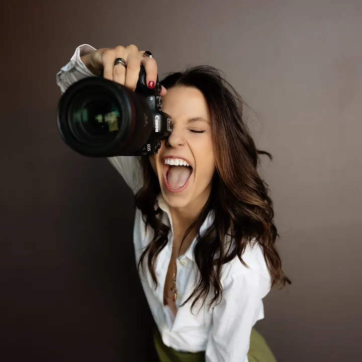 megslatteryphoto