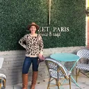 @palomaashop