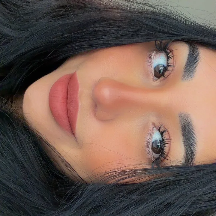 silviaamrx