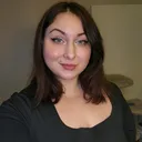 @klairvayzer