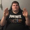 konrad_createsai