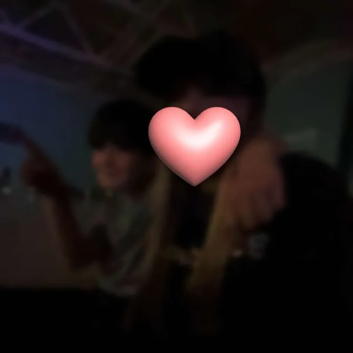 lilyannecollings