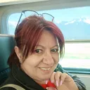 @luminitamunteanu19