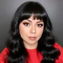 @queenbunneh