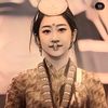 asandrai