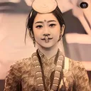 @asandrai