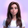 mandaluvzyouxoxo