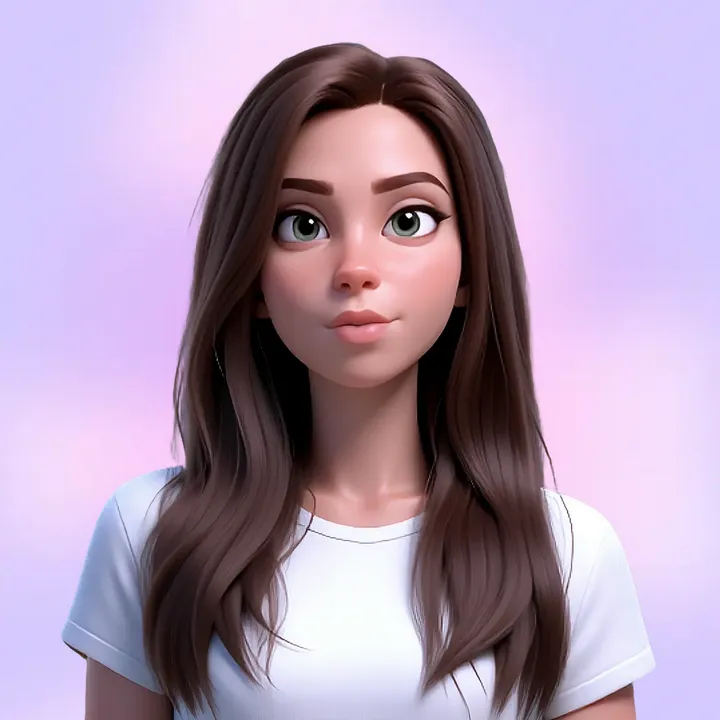 mandaluvzyouxoxo