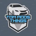 @tom_mods_things