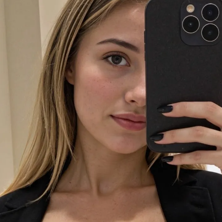 @kalyaoff