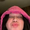nick_p17