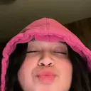@nick_p17