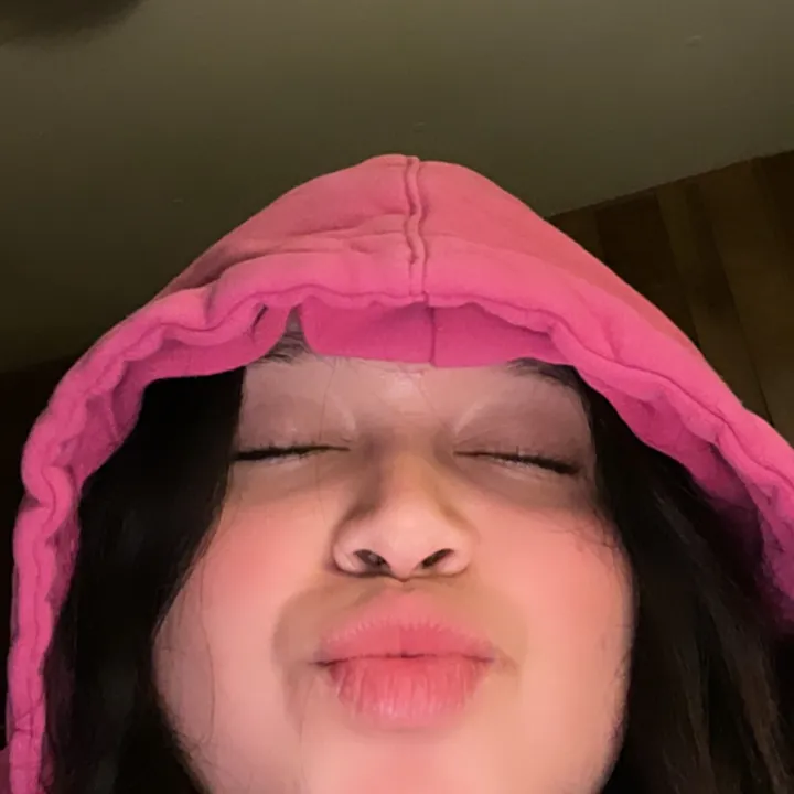 @nick_p17