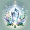 sanatjewellery