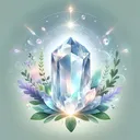 @sanatjewellery