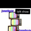 jermaine_tv_begger