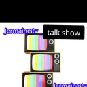 @jermaine_tv_begger