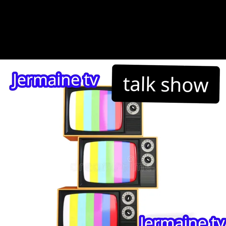 jermaine_tv_begger