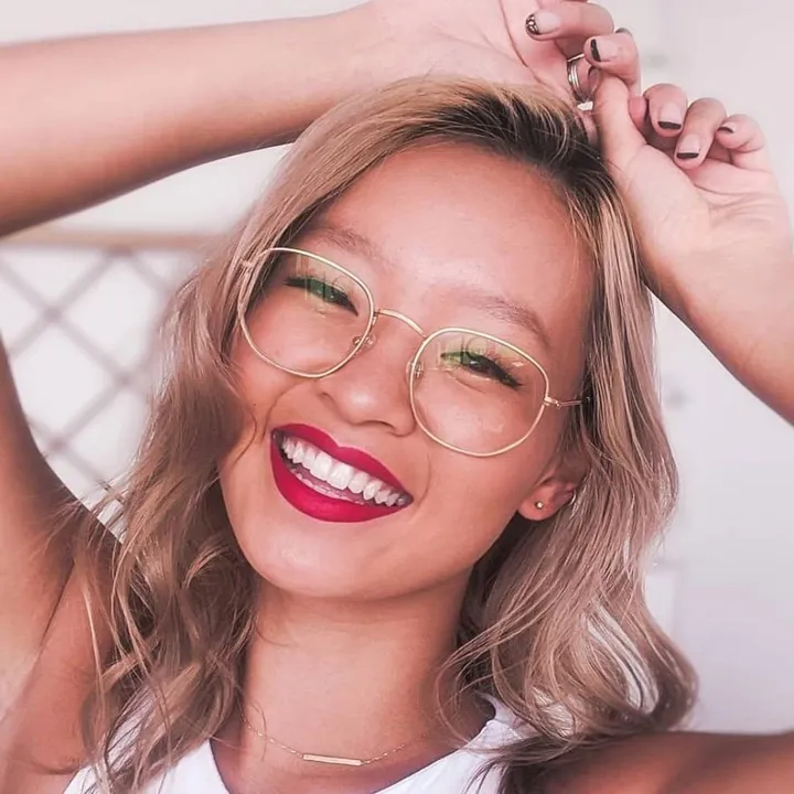 @xtinachen