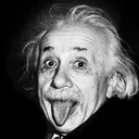 @physics.07