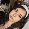 heartsfrommya