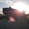 c_and_a_farms