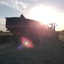 @c_and_a_farms