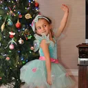 @dancing.with.vic