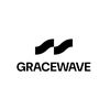 gracewavetv