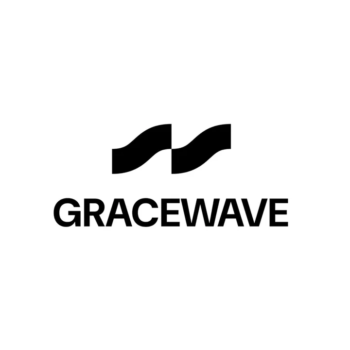 @gracewavetv