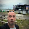 juhatapiohq