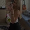lauri_.k