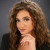 miljana.sestic