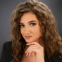 @miljana.sestic