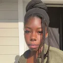 @yung_jugga