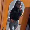 iulia.stan6