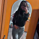 @iulia.stan6
